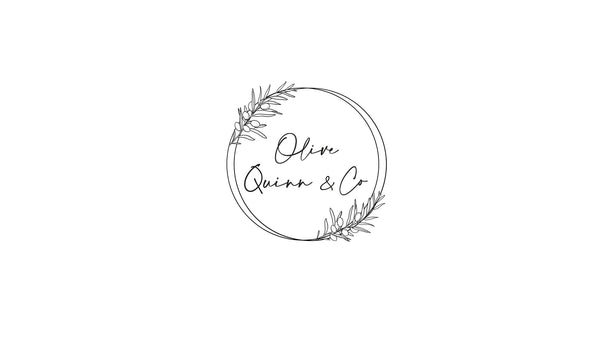 Olive Quinn & Co